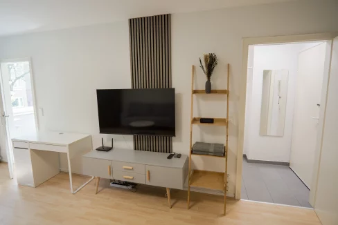 DSC03102-Enhanced-NR