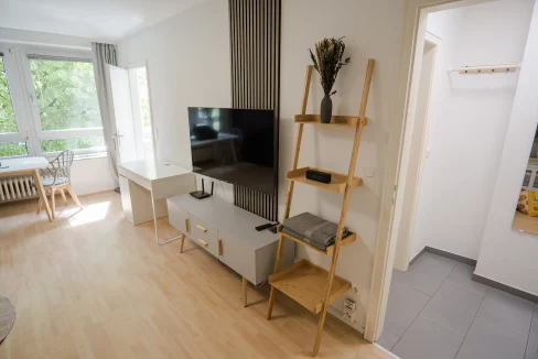 DSC03107-Enhanced-NR