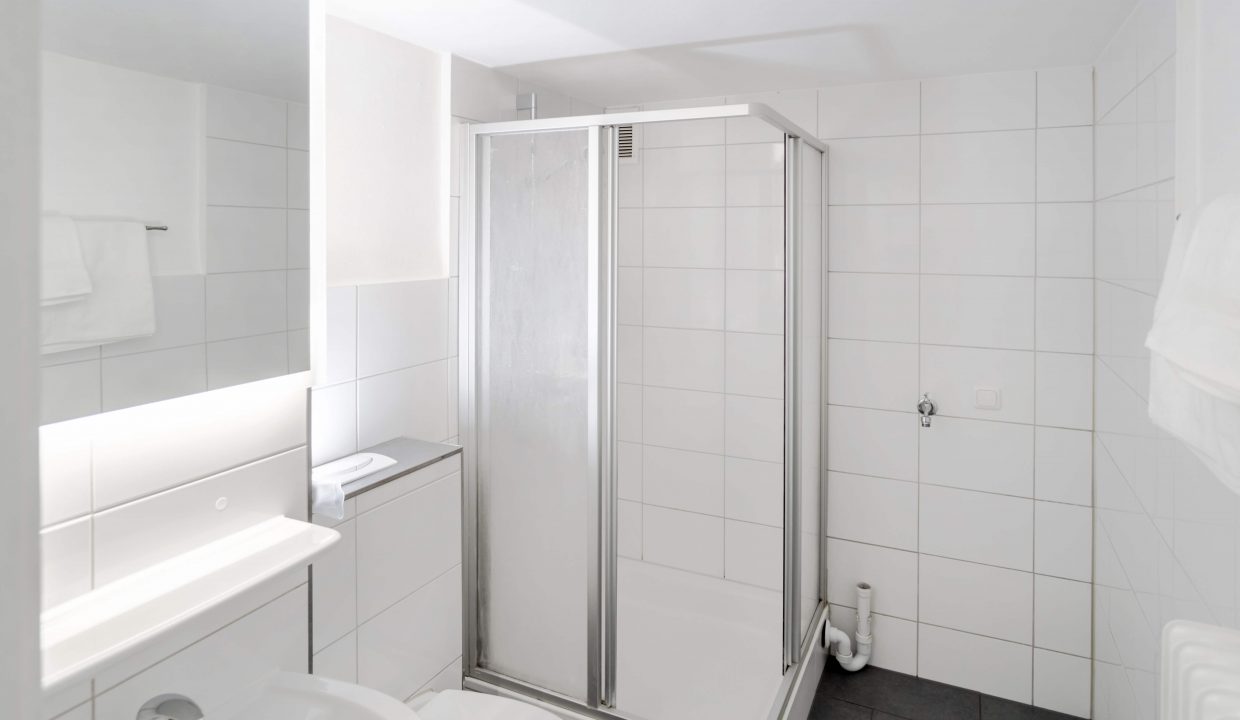 DSC03602_edited Kopie