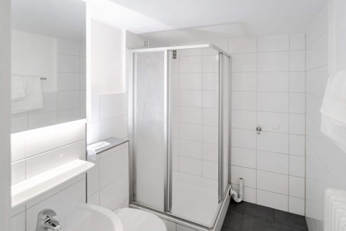 DSC03602_edited Kopie