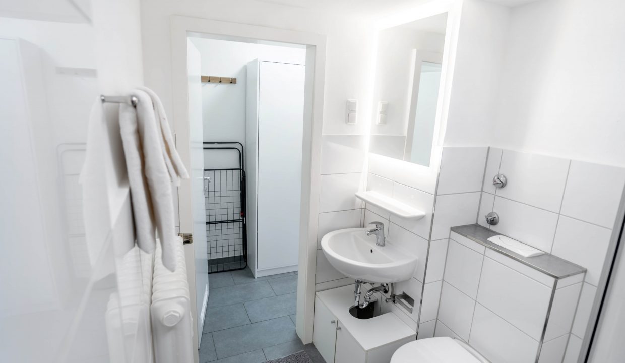 DSC03608_edited Kopie