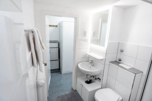 DSC03608_edited Kopie