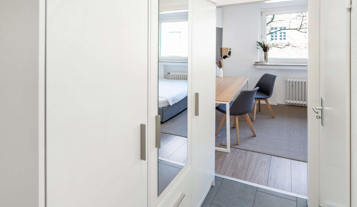 DSC03618_edited_A Kopie