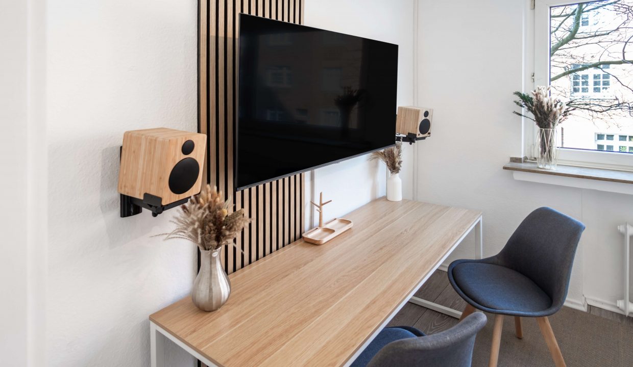 DSC03621_edited_A Kopie