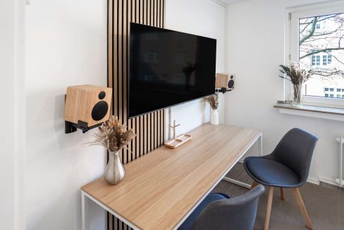 DSC03621_edited_A Kopie