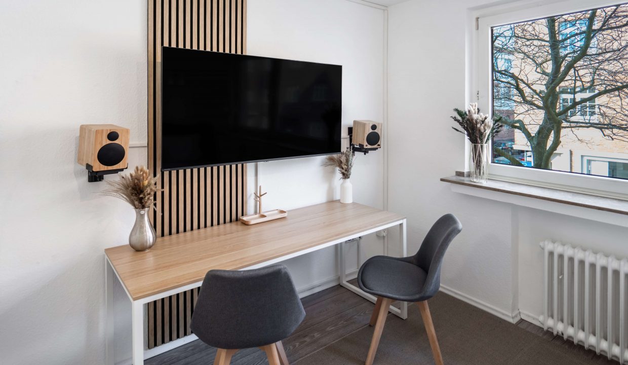 DSC03622_edited_A Kopie