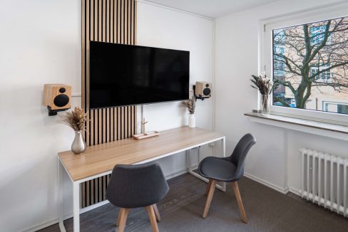 DSC03622_edited_A Kopie