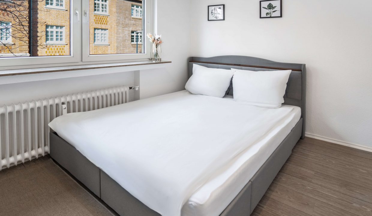 DSC03634_edited_A Kopie