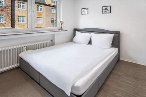 DSC03634_edited_A Kopie