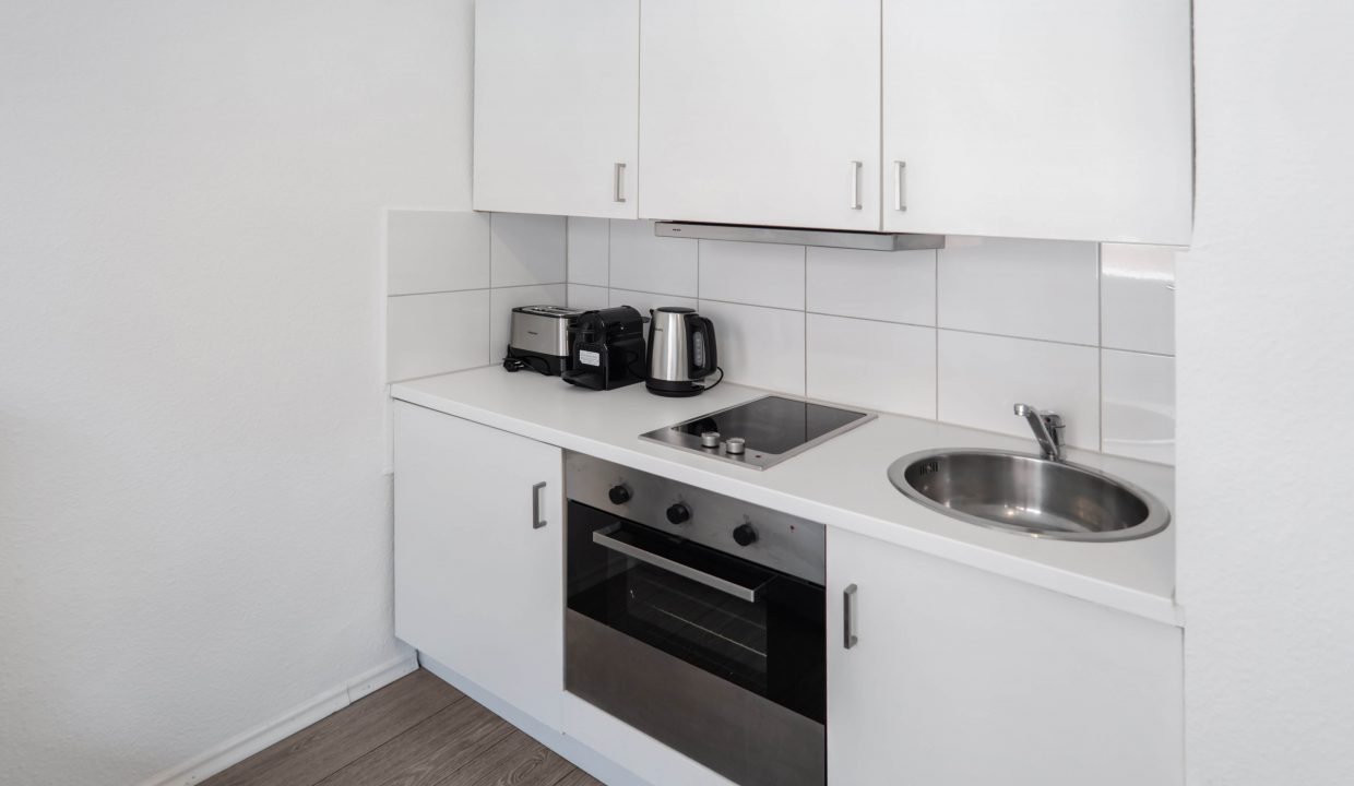 DSC03637_edited_A Kopie