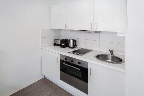 DSC03637_edited_A Kopie