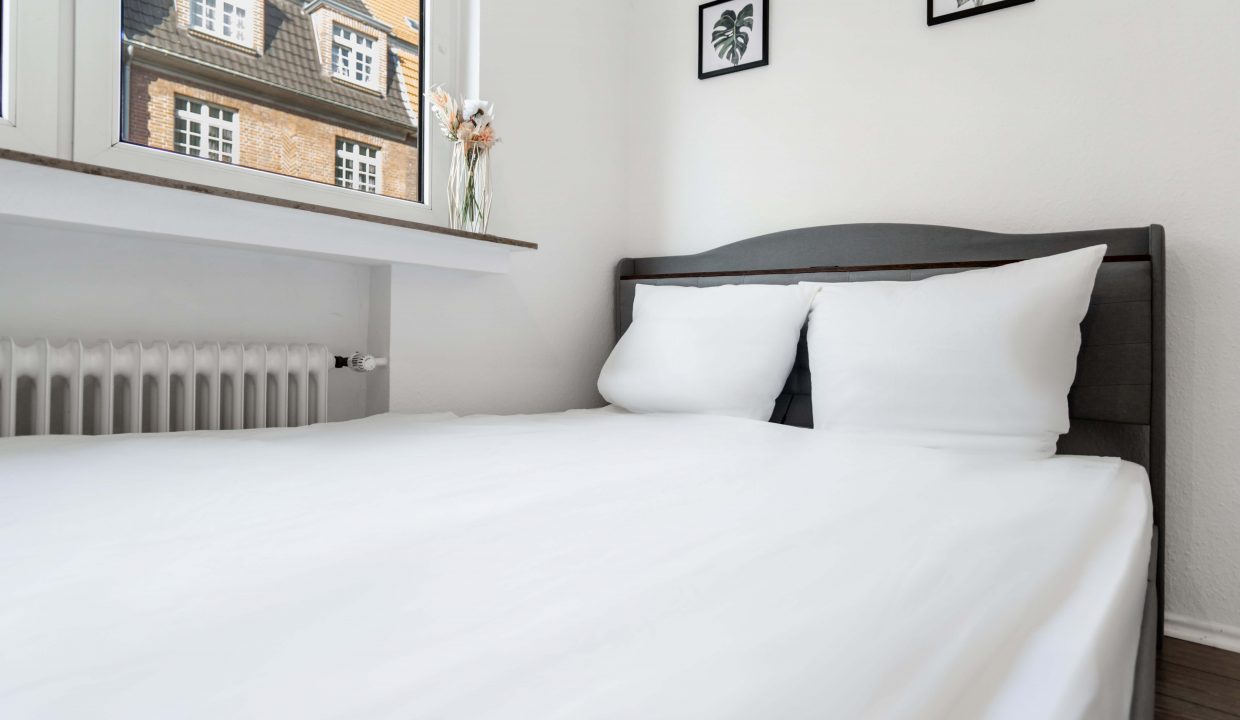 DSC03643_edited Kopie