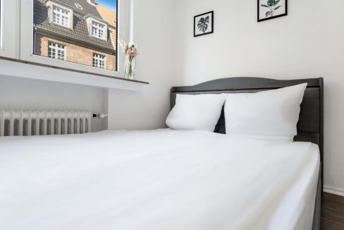 DSC03643_edited Kopie