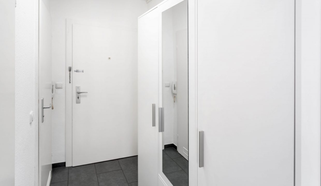 DSC03651_edited Kopie