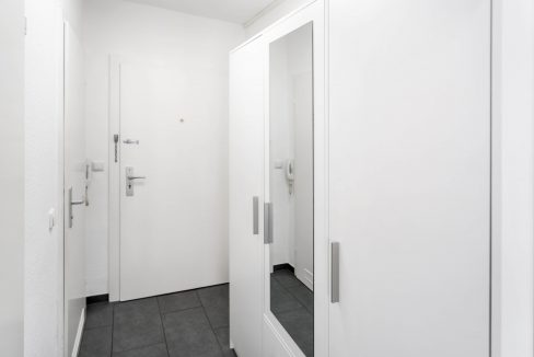 DSC03651_edited Kopie