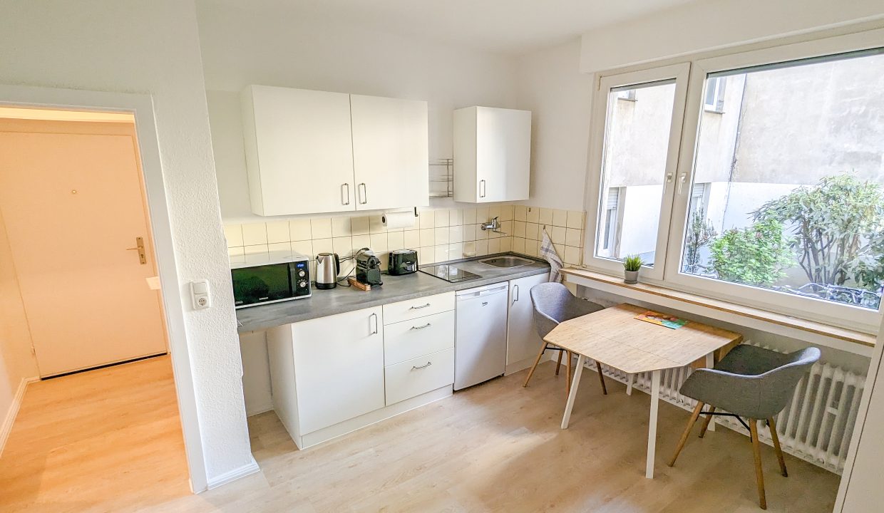 PXL_20230426_153728007.MP-2