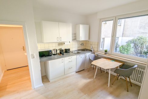 PXL_20230426_153728007.MP-2