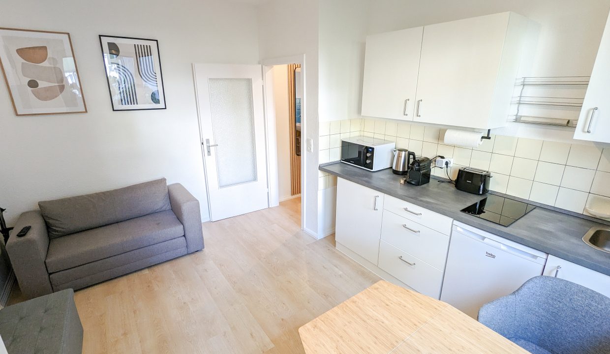 PXL_20230426_153804826-2