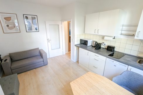 PXL_20230426_153804826-2