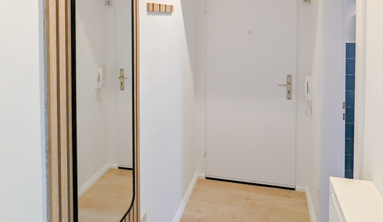 PXL_20230426_153837855-2