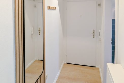 PXL_20230426_153837855-2