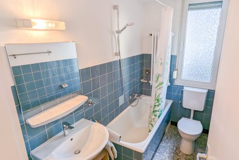 PXL_20230426_153959921