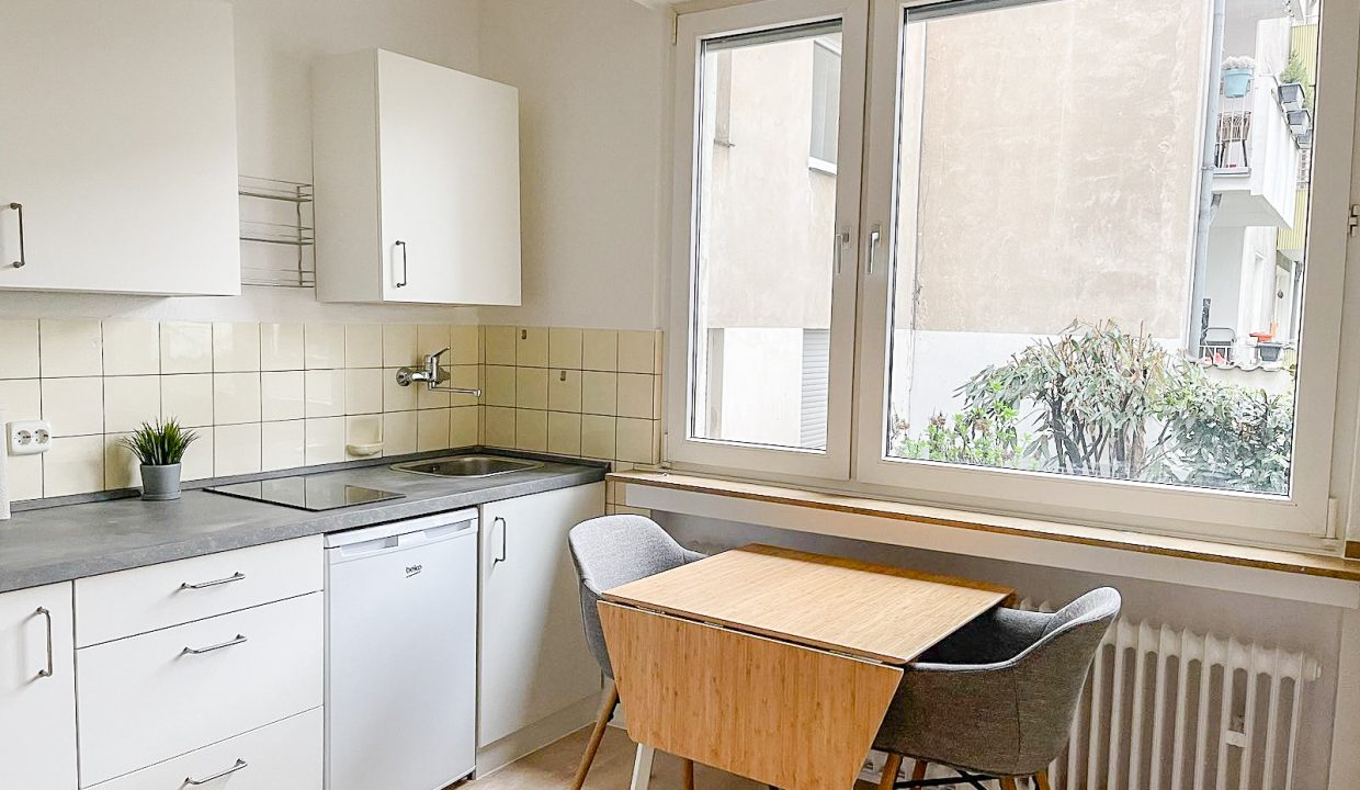 signal-2023-03-26-11-15-47-309