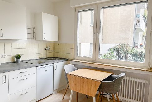 signal-2023-03-26-11-15-47-309