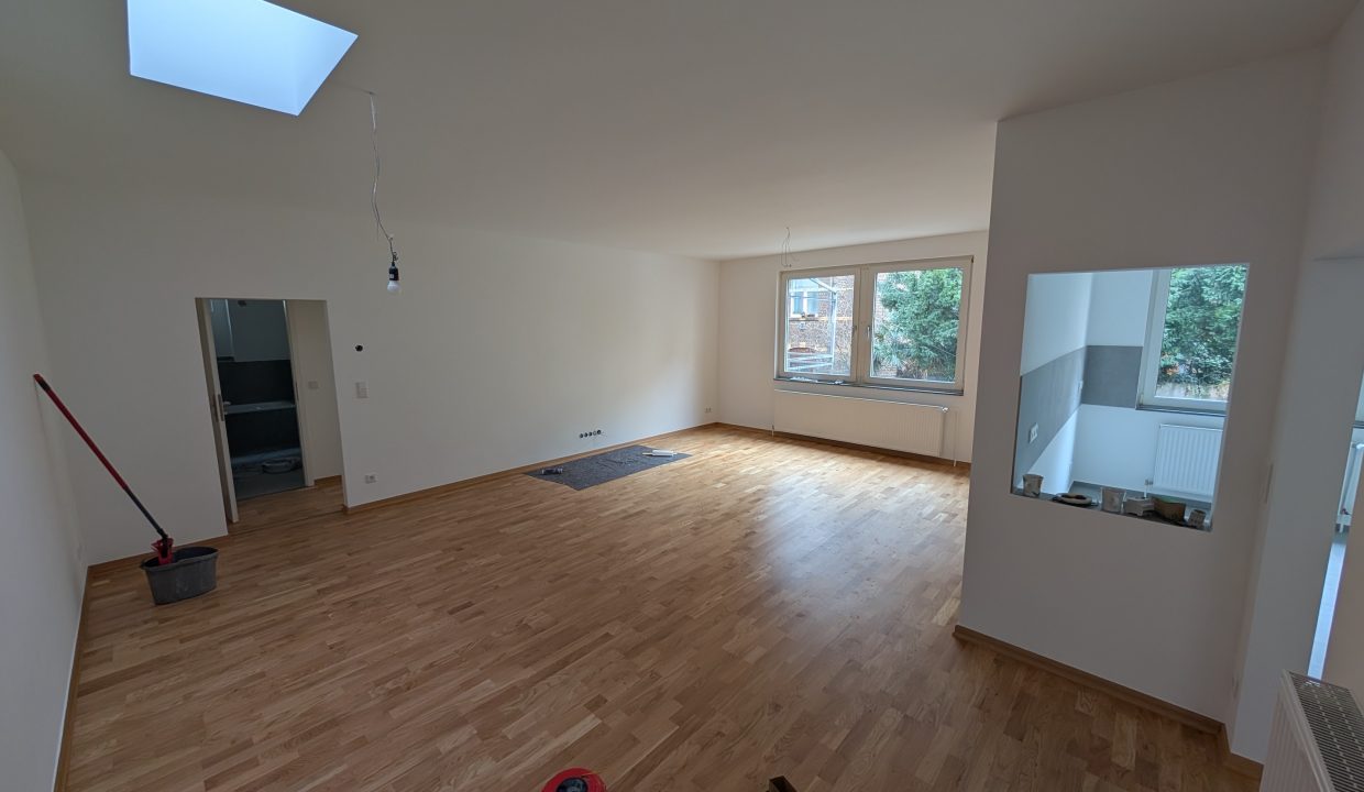 PXL_20250117_120223370