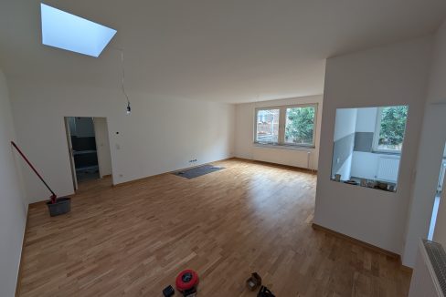 PXL_20250117_120223370