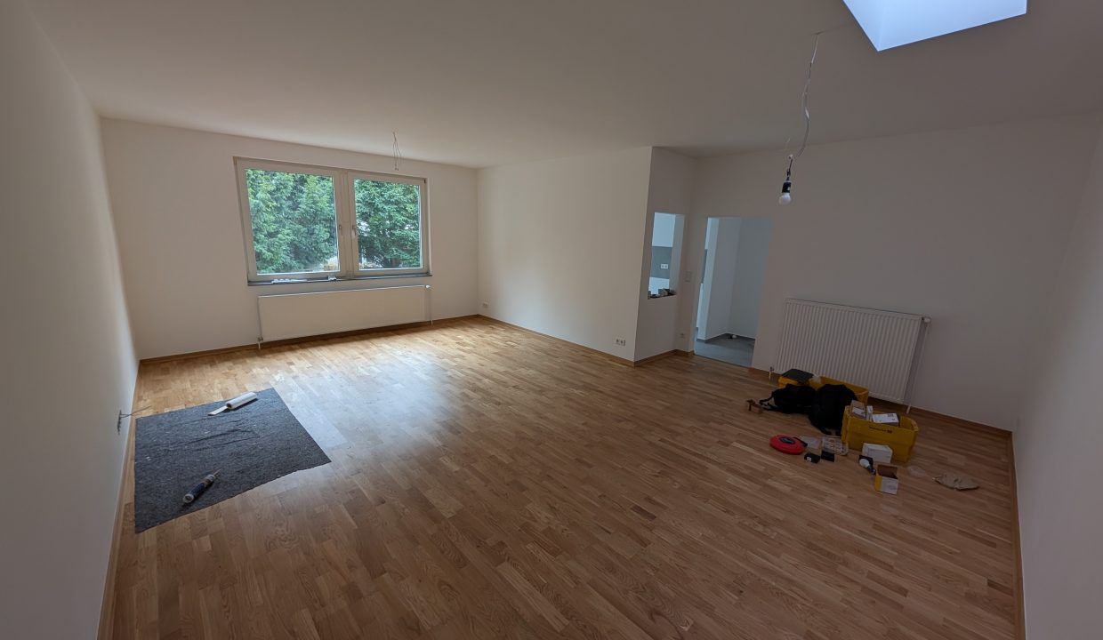 PXL_20250117_120235918