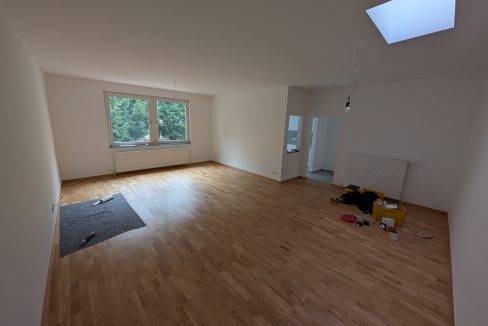 PXL_20250117_120235918