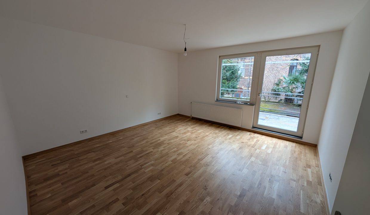 PXL_20250117_120245214