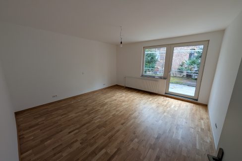 PXL_20250117_120245214