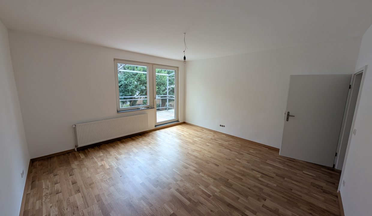 PXL_20250117_120252314