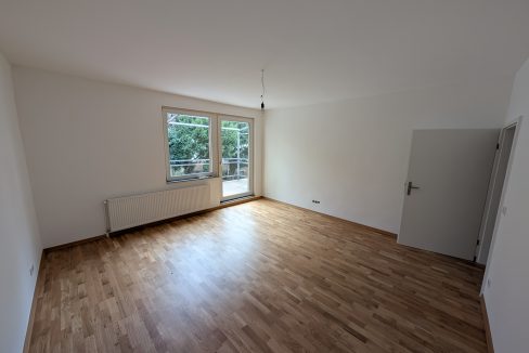 PXL_20250117_120252314