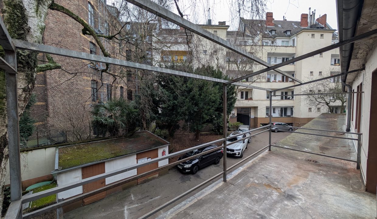 PXL_20250117_120317108