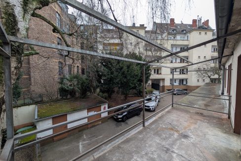 PXL_20250117_120317108