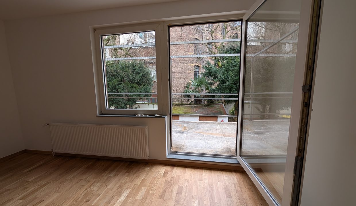 PXL_20250117_120333889