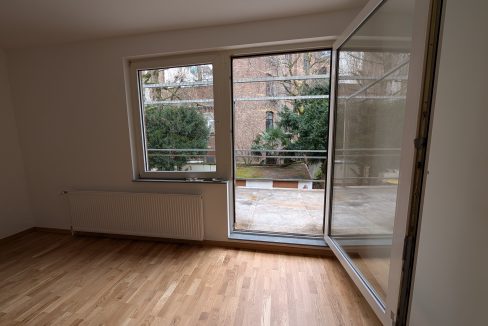 PXL_20250117_120333889