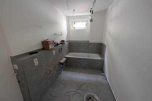 PXL_20250117_120352933