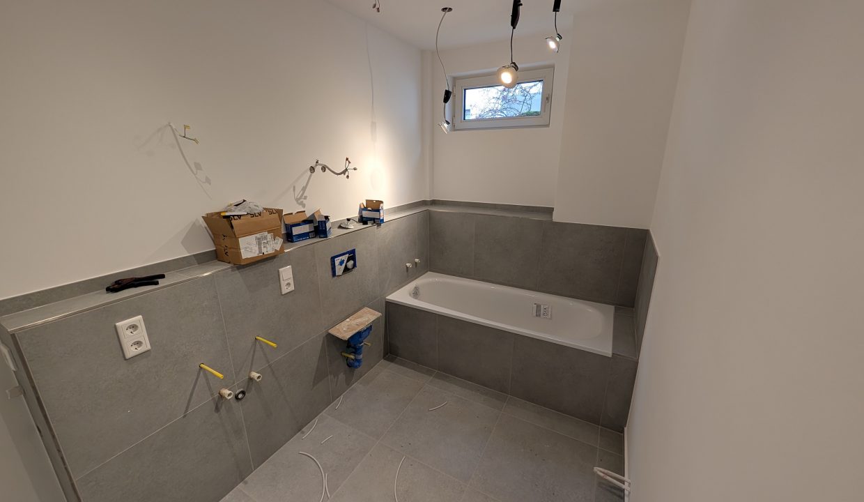 PXL_20250117_120401098