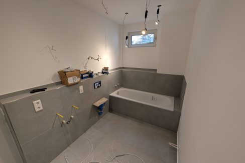 PXL_20250117_120401098