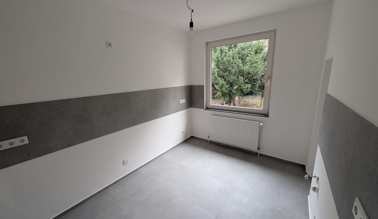 PXL_20250117_120424131