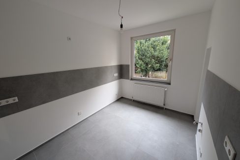 PXL_20250117_120424131