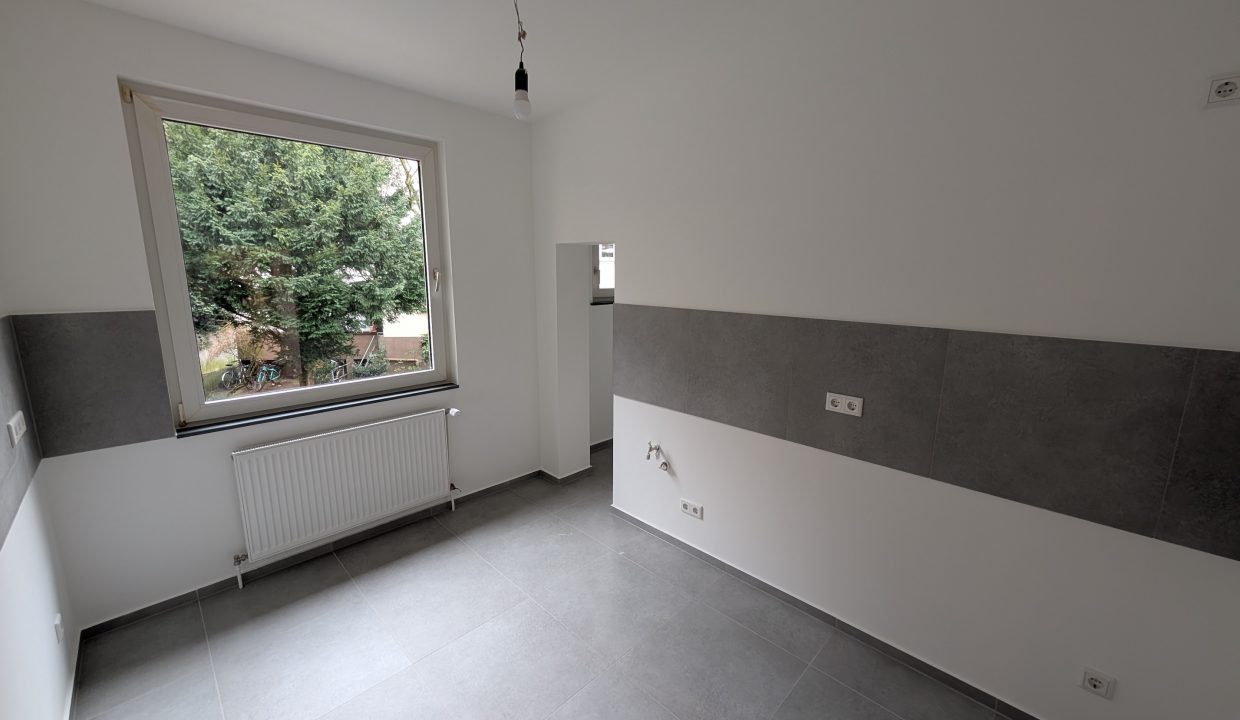 PXL_20250117_120430783