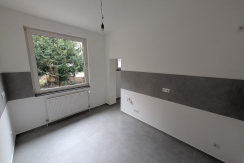 PXL_20250117_120430783