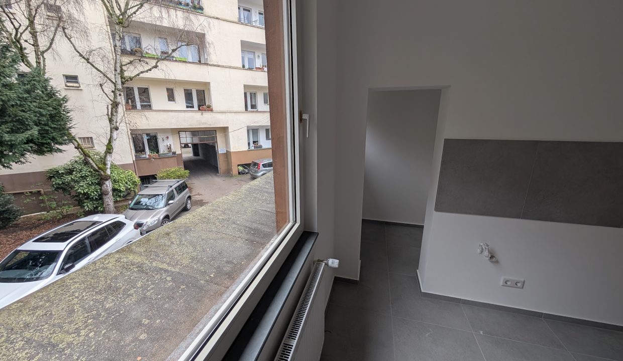 PXL_20250117_120436440