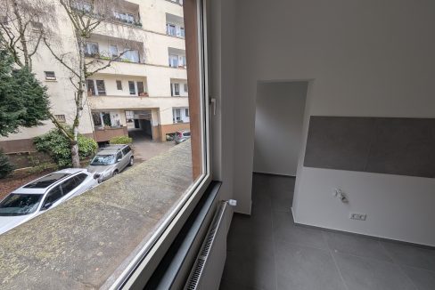 PXL_20250117_120436440