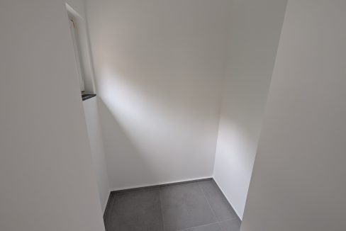 PXL_20250117_120440740